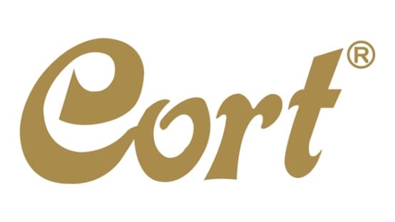 Cort