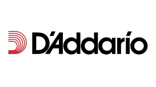 D'Addario