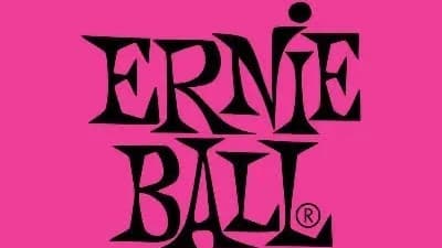 ERNiEBALL