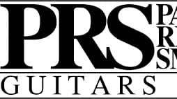 PRS