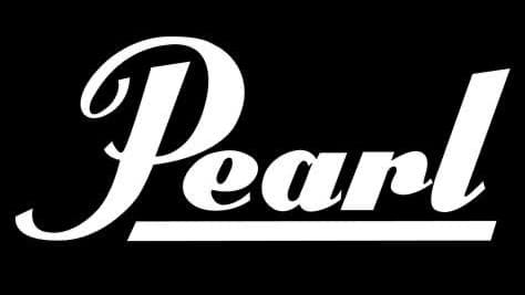 Pearl