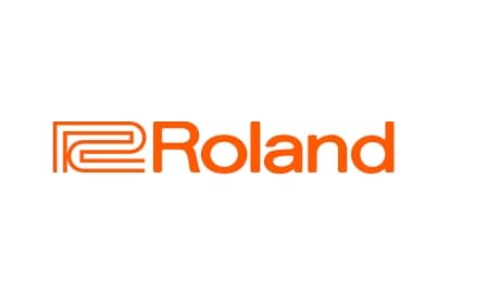 Roland