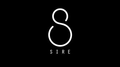 SIRE
