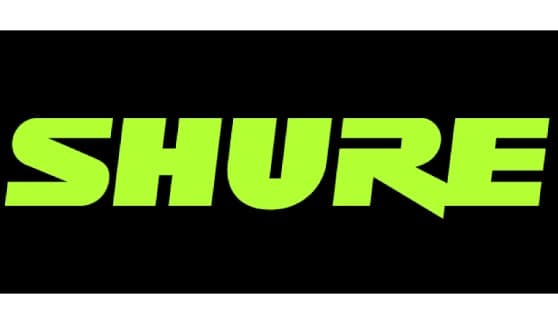Shure