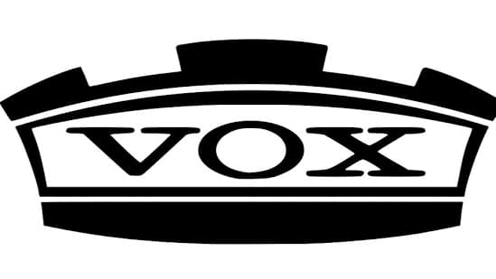 VOX