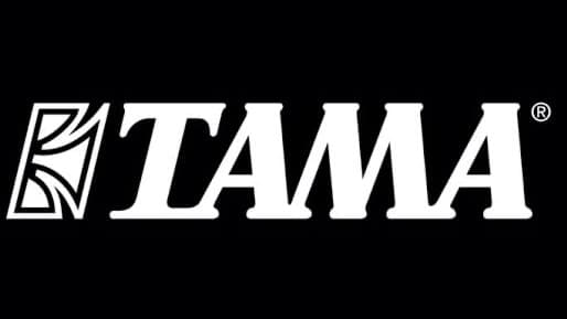 TAMA