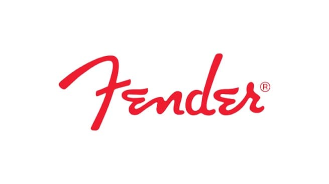 Fender
