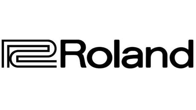 Roland