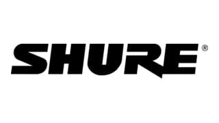 Shure