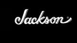 Jackson