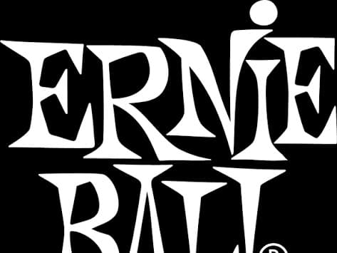 ERNiEBALL