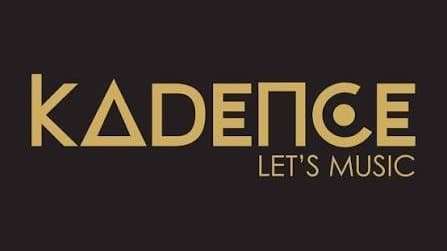 Kadence