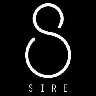 SIRE
