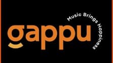Gappu